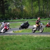 Motocykle » Rok 2011 » Moto-Majowka rozpoczecie sezonu motocyklowege